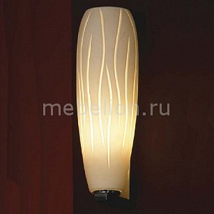 

Накладной светильник Sestu LSQ-6301-01