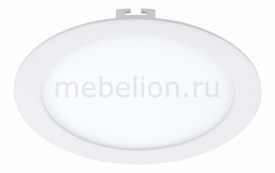

Встраиваемый светильник Fueva 1 94063, Fueva 1 94063