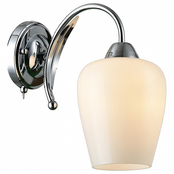 

Бра 1608 A1608AP-1CC, 1608 A1608AP-1CC
