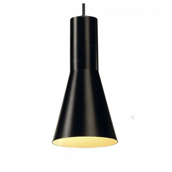 

Подвесной светильник Phelia Pendant 133330, Phelia Pendant 133330