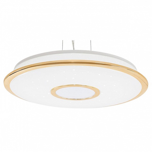 

Подвесной светильник СтарЛайт CL70362RS, СтарЛайт CL70362RS
