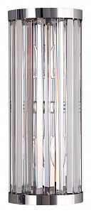 Настенный светильник Fortuna Arte Lamp (Италия)