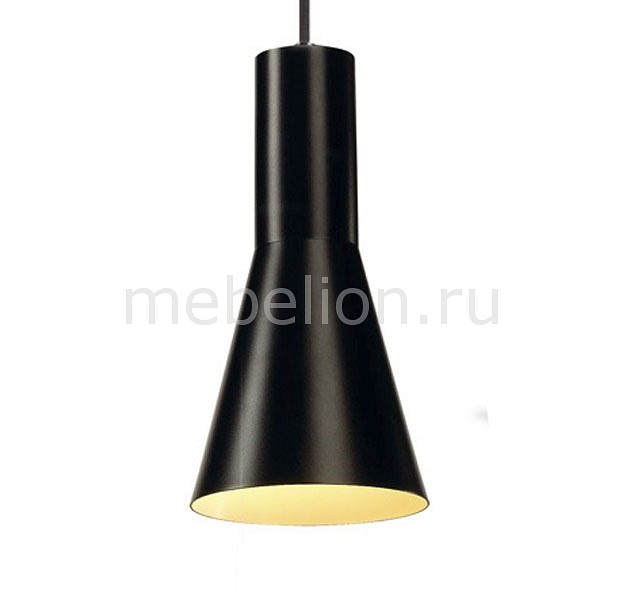 

Подвесной светильник Phelia Pendant 133330, Phelia Pendant 133330