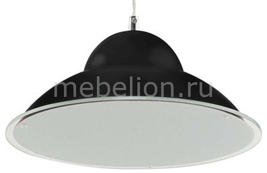

Подвесной светильник 020-005-0015 HRZ00000787, 020-005-0015 HRZ00000787