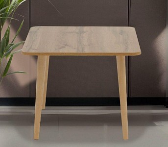 Стол журнальный Квадрат Стол журнальный Квадрат