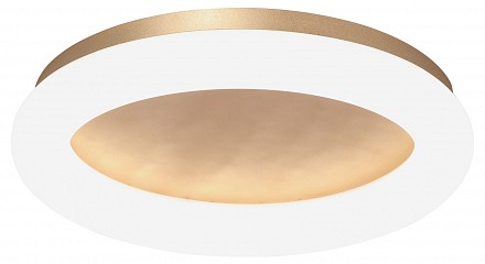 Накладной светильник V2537DT V2537DT-8/1PL