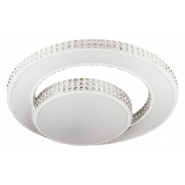 

Накладной светильник 10205 10205/2LED, 10205 10205/2LED