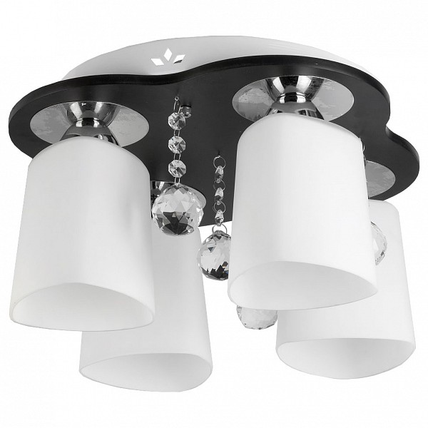 

Накладной светильник Marsha TL2680X-04WC, Marsha TL2680X-04WC
