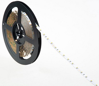 Лента светодиодная DN8SSL DN18321WWRA95