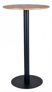 Стол барный Bt-005