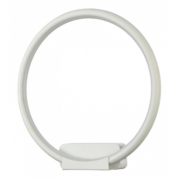 

Бра Nola MOD807-WL-01-18-W, Nola MOD807-WL-01-18-W