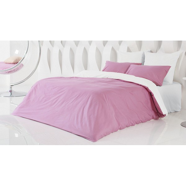фото Комплект двуспальный pink lavander/neroli sleep ix