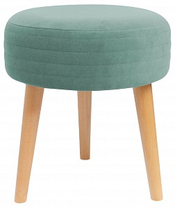 Табурет С мягким сиденьем