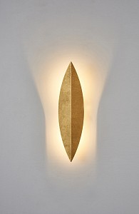 Накладной светильник JOYA JOYA AP6W LED GO