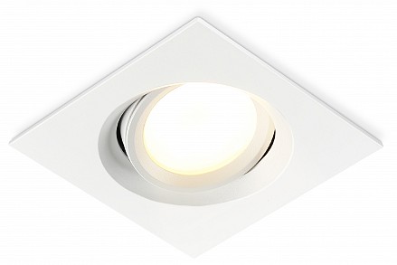 Светильник потолочный Ambrella Light TN (Россия)