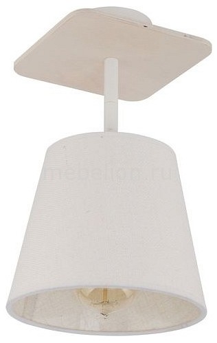 

Спот Awinion 9282, Awinion 9282