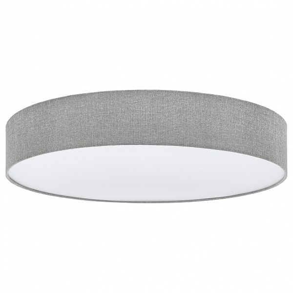 

Накладной светильник Pasteri 97617, Pasteri 97617