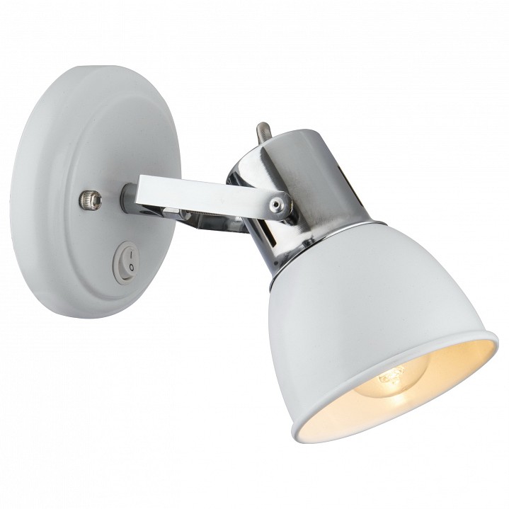 

Бра 1677 A1677AP-1WH, 1677 A1677AP-1WH