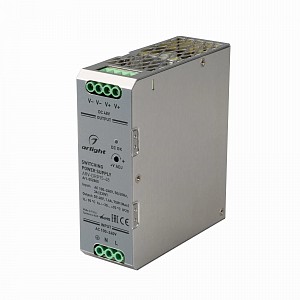 Блок питания ARV-DRP75 NONEВт NONEВ