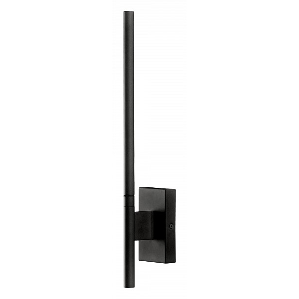 

Бра Torch 6701, Torch 6701