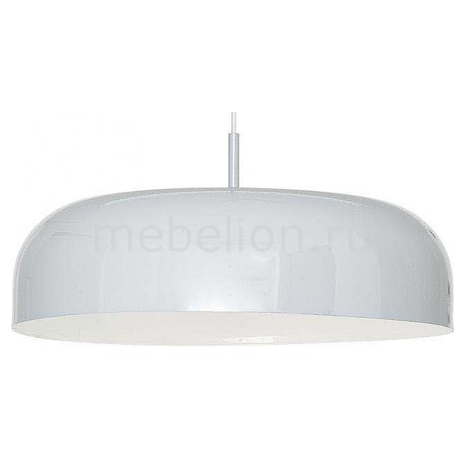 

Подвесной светильник Bowl Gray 5076