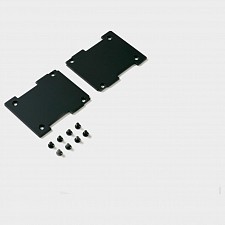 Заглушка для трека SY 00-00008496