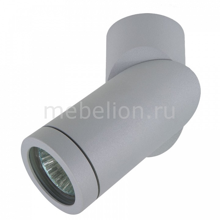 

Накладной светильник Illumo 051019