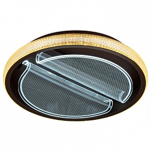 Светильник потолочный Ambrella Light FA (Россия)