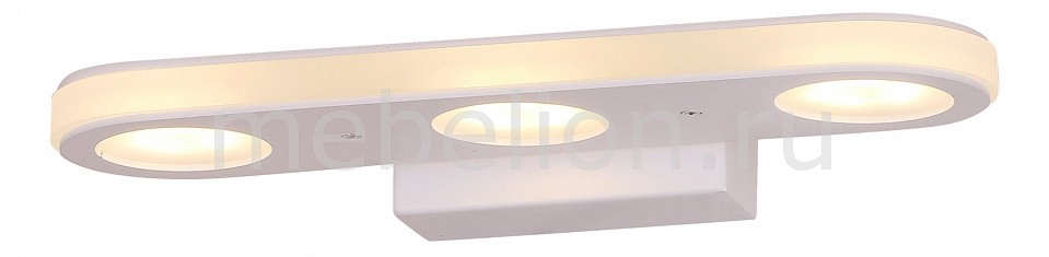 

Накладной светильник Fintra SL584.101.03