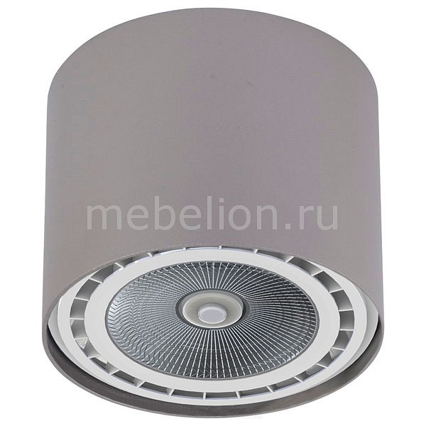 

Накладной светильник Bit 9484, Bit 9484