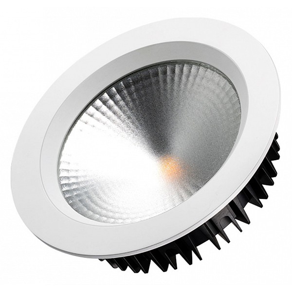 

Встраиваемый светильник Ltd Ltd-187WH-FROST-21W Warm White 110deg, Ltd Ltd-187WH-FROST-21W Warm White 110deg