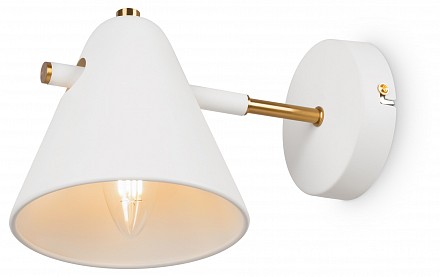 Бра Cozy FR5211WL-01W