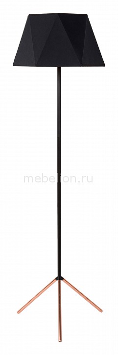 

Торшер Alegro 06717/01/30, Alegro 06717/01/30
