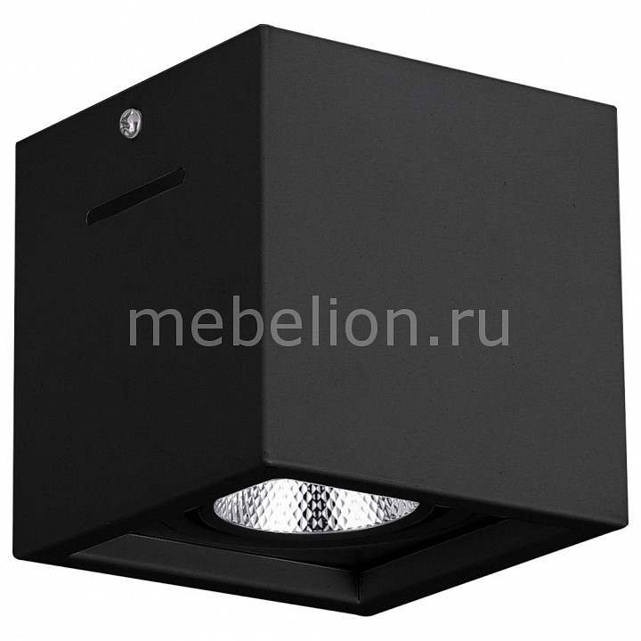 

Накладной светильник AL522 32470, AL522 32470