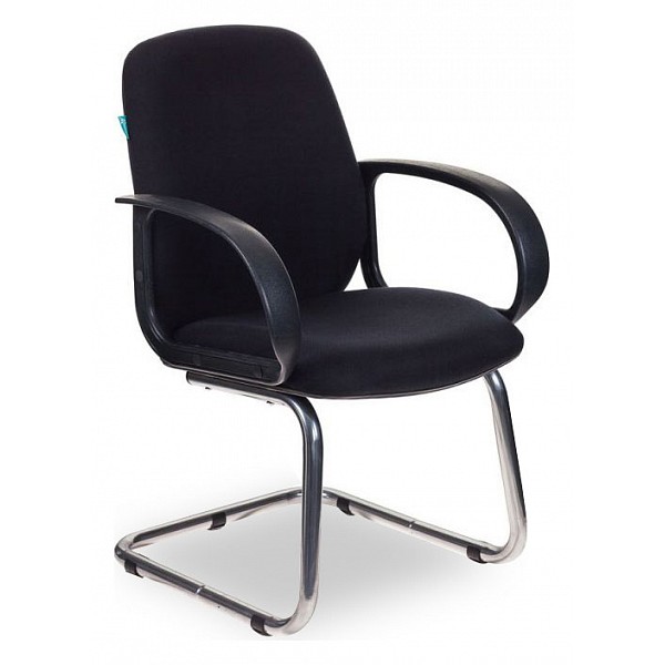 

Кресло CH-808-LOW-V/BLACK, CH-808-LOW-V/BLACK