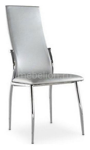 

Стул 2368