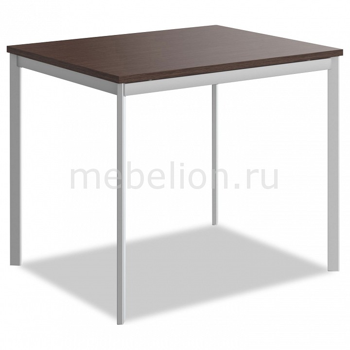 

Стол офисный Imago S СП-1S