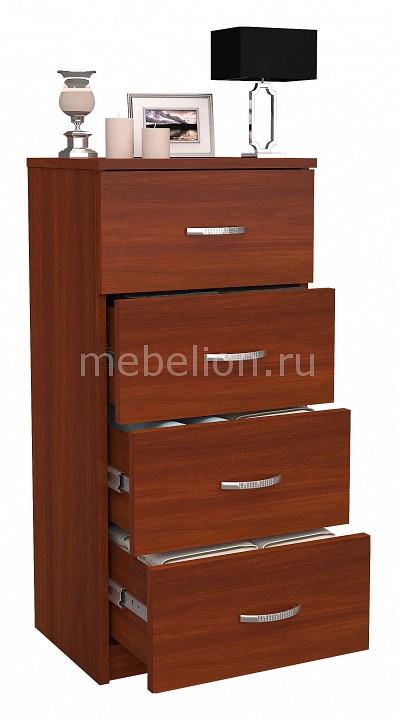 

Комод Финк-44 МСТ-КУФ-44-16 ЯЛ