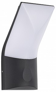 Светильник на штанге BRIGHT SL9543.701.01