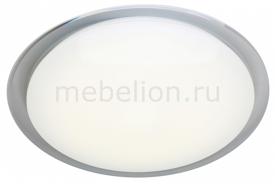 

Накладной светильник Orion OML-43107-60