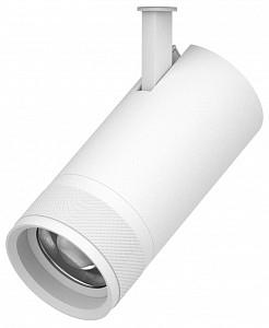 Светильник на штанге Canno Pro 304306