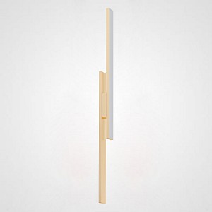 Настенный светильник ZINN Imperiumloft (Китай)