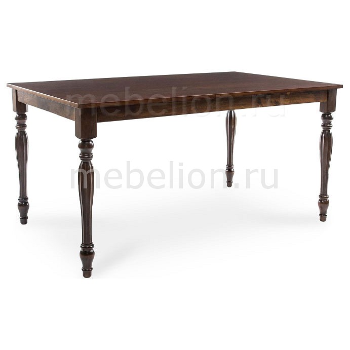 

Стол обеденный Upsala