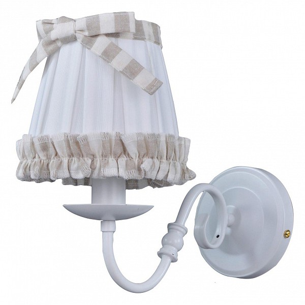

Бра Formello E 2.1.1 W, Formello E 2.1.1 W