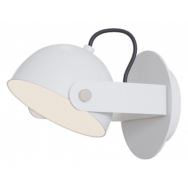 

Бра Hygge MOD047WL-L5W3K, Hygge MOD047WL-L5W3K