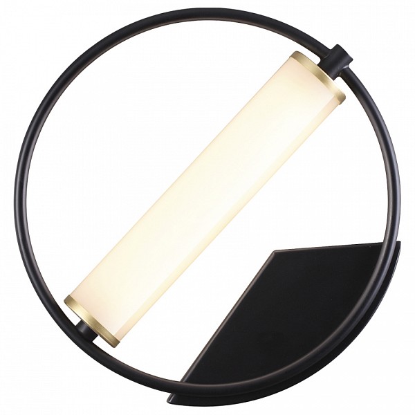 

Накладной светильник Bebetta 3905/6WL, Bebetta 3905/6WL