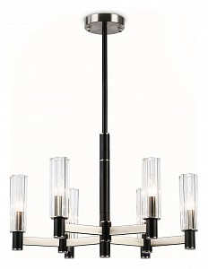 Люстра на штанге Ambrella Light LH LH55501 (Россия)