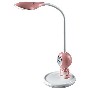 Настольная лампа декоративная Merve HRZ00000682
