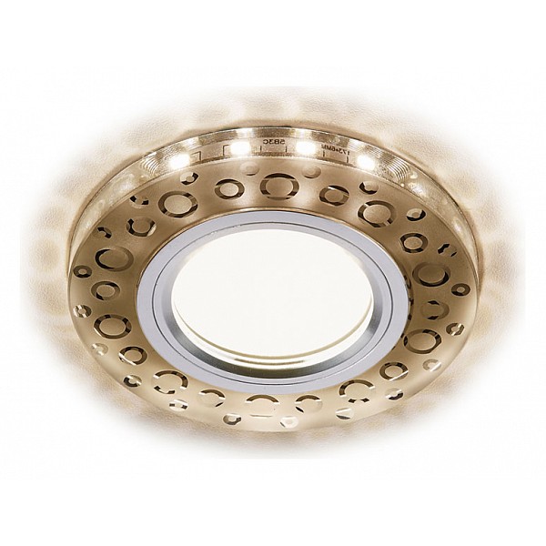

Встраиваемый светильник Led S218 S218 WH/CH/WA, Led S218 S218 WH/CH/WA