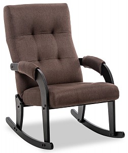 Кресло-качалка 3841500